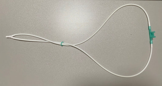 CellCare™ Replacement Nasal Head (Type B)